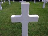 image of grave number 276915